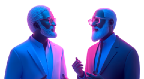 Second Last Special Image